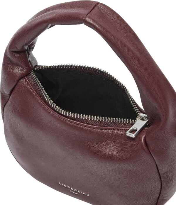 Pavo Monitor Arm Ergonomic Aluminum Adjustable Desk Mount-2