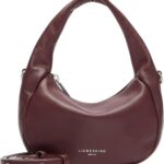 Pavo Monitor Arm Ergonomic Aluminum Adjustable Desk Mount-0