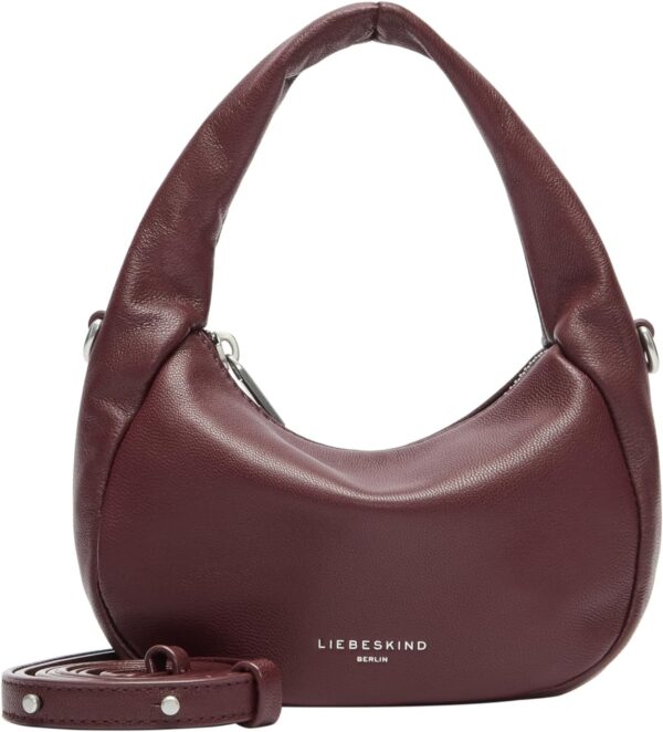 Pavo Monitor Arm Ergonomic Aluminum Adjustable Desk Mount-0