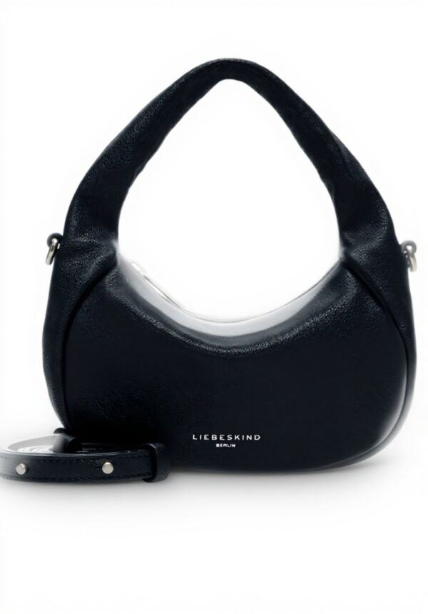 Sac bandoulière LIEBESKIND S Farrah cuir vintage