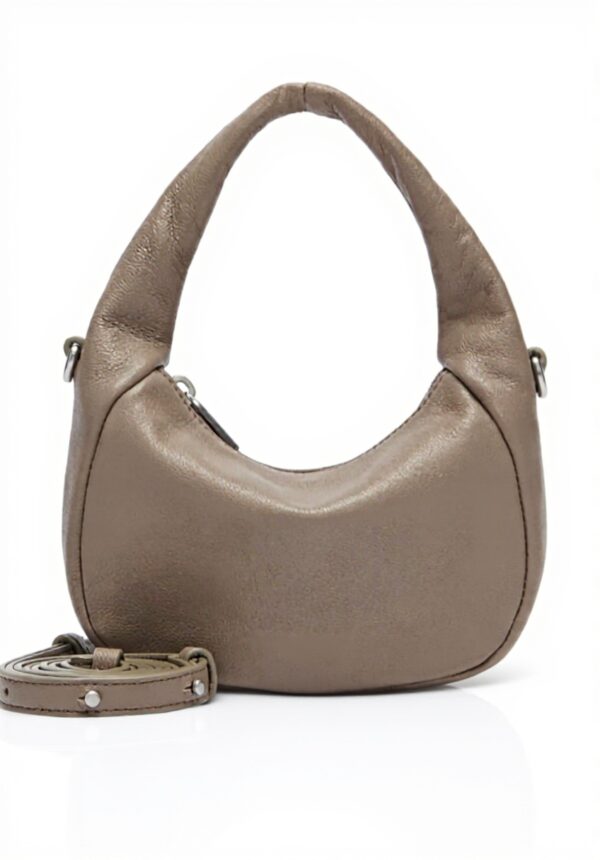 LIEBESKIND Crossbody S Farrah Vintage Goat Bag