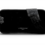 Image du produit précédent